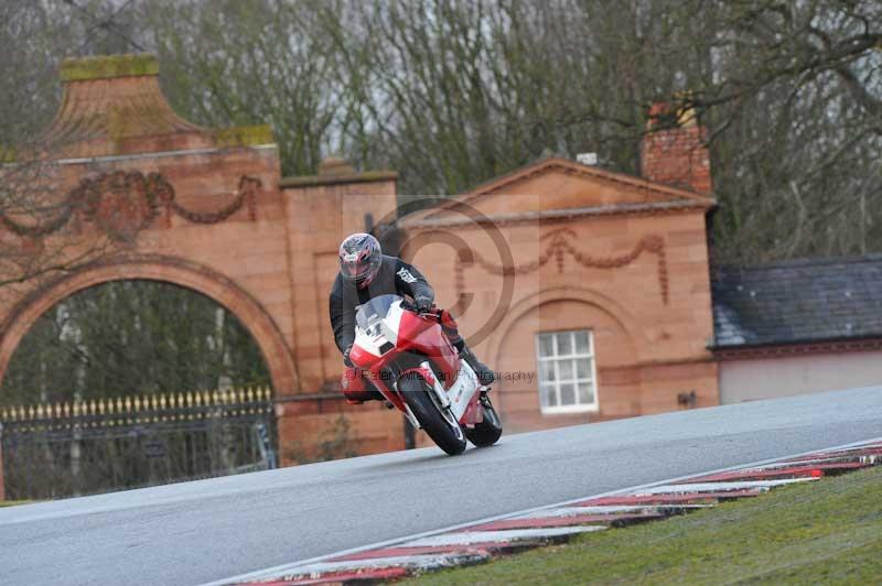 anglesey;brands hatch;cadwell park;croft;donington park;enduro digital images;event digital images;eventdigitalimages;mallory;no limits;no limits trackdays;oulton no limits trackday;oulton park;oulton park cheshire;oulton trackday photographs;peter wileman photography;racing digital images;silverstone;snetterton;trackday digital images;trackday photos;vmcc banbury run;welsh 2 day enduro