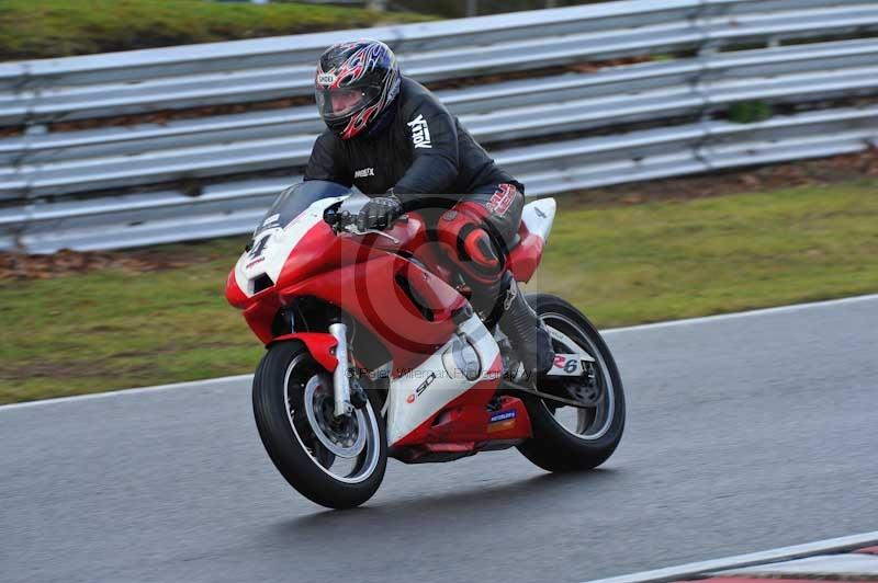 anglesey;brands hatch;cadwell park;croft;donington park;enduro digital images;event digital images;eventdigitalimages;mallory;no limits;no limits trackdays;oulton no limits trackday;oulton park;oulton park cheshire;oulton trackday photographs;peter wileman photography;racing digital images;silverstone;snetterton;trackday digital images;trackday photos;vmcc banbury run;welsh 2 day enduro