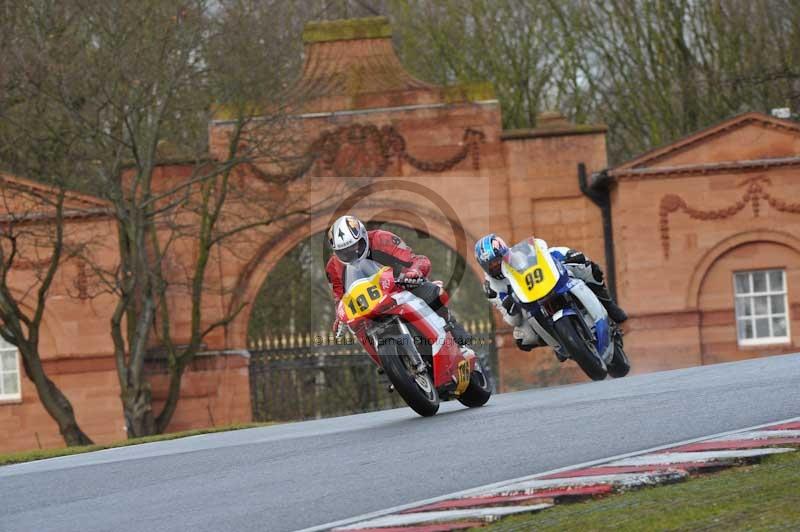 anglesey;brands hatch;cadwell park;croft;donington park;enduro digital images;event digital images;eventdigitalimages;mallory;no limits;no limits trackdays;oulton no limits trackday;oulton park;oulton park cheshire;oulton trackday photographs;peter wileman photography;racing digital images;silverstone;snetterton;trackday digital images;trackday photos;vmcc banbury run;welsh 2 day enduro