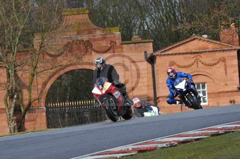 anglesey;brands hatch;cadwell park;croft;donington park;enduro digital images;event digital images;eventdigitalimages;mallory;no limits;no limits trackdays;oulton no limits trackday;oulton park;oulton park cheshire;oulton trackday photographs;peter wileman photography;racing digital images;silverstone;snetterton;trackday digital images;trackday photos;vmcc banbury run;welsh 2 day enduro