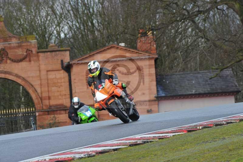 anglesey;brands hatch;cadwell park;croft;donington park;enduro digital images;event digital images;eventdigitalimages;mallory;no limits;no limits trackdays;oulton no limits trackday;oulton park;oulton park cheshire;oulton trackday photographs;peter wileman photography;racing digital images;silverstone;snetterton;trackday digital images;trackday photos;vmcc banbury run;welsh 2 day enduro