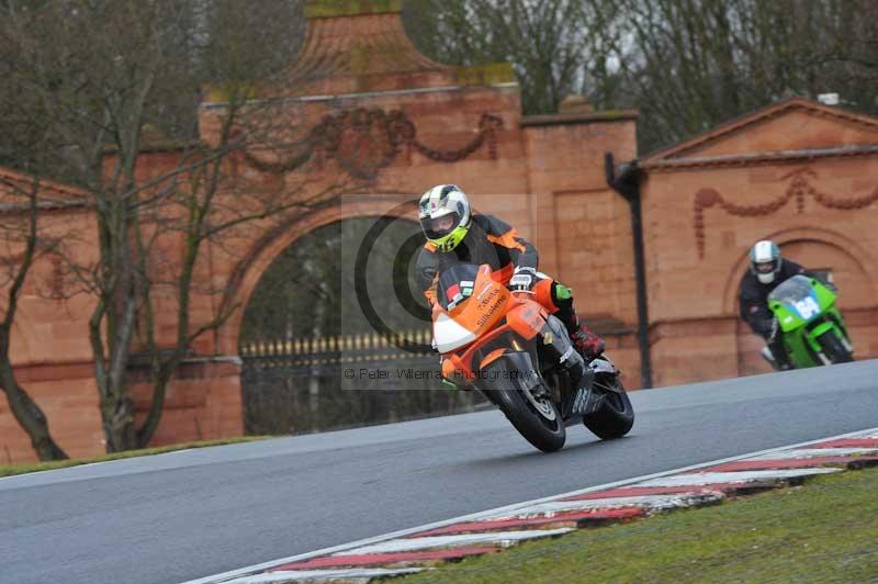 anglesey;brands hatch;cadwell park;croft;donington park;enduro digital images;event digital images;eventdigitalimages;mallory;no limits;no limits trackdays;oulton no limits trackday;oulton park;oulton park cheshire;oulton trackday photographs;peter wileman photography;racing digital images;silverstone;snetterton;trackday digital images;trackday photos;vmcc banbury run;welsh 2 day enduro