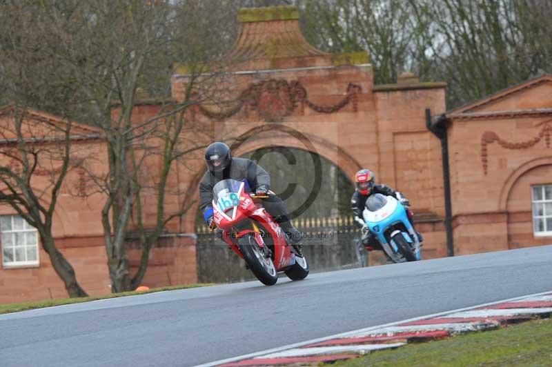 anglesey;brands hatch;cadwell park;croft;donington park;enduro digital images;event digital images;eventdigitalimages;mallory;no limits;no limits trackdays;oulton no limits trackday;oulton park;oulton park cheshire;oulton trackday photographs;peter wileman photography;racing digital images;silverstone;snetterton;trackday digital images;trackday photos;vmcc banbury run;welsh 2 day enduro