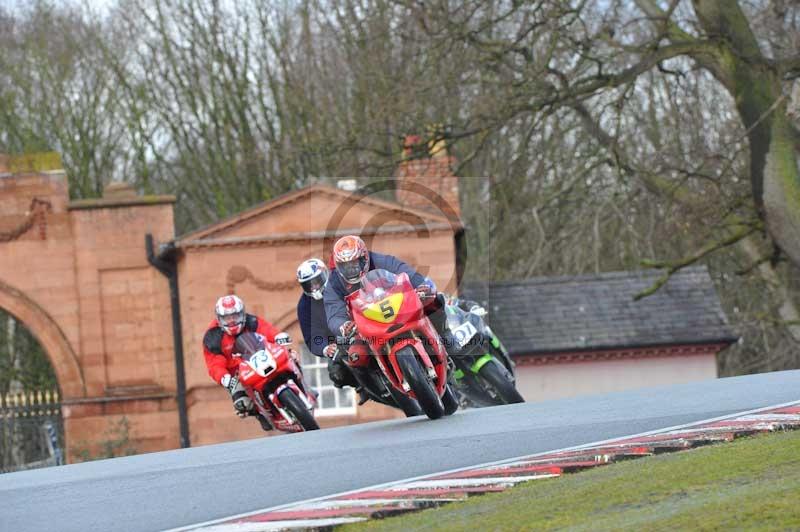 anglesey;brands hatch;cadwell park;croft;donington park;enduro digital images;event digital images;eventdigitalimages;mallory;no limits;no limits trackdays;oulton no limits trackday;oulton park;oulton park cheshire;oulton trackday photographs;peter wileman photography;racing digital images;silverstone;snetterton;trackday digital images;trackday photos;vmcc banbury run;welsh 2 day enduro