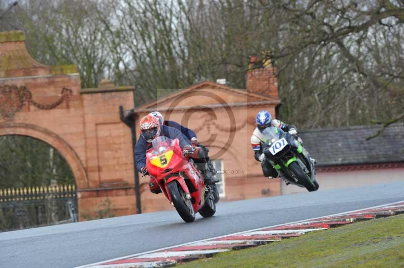 anglesey;brands hatch;cadwell park;croft;donington park;enduro digital images;event digital images;eventdigitalimages;mallory;no limits;no limits trackdays;oulton no limits trackday;oulton park;oulton park cheshire;oulton trackday photographs;peter wileman photography;racing digital images;silverstone;snetterton;trackday digital images;trackday photos;vmcc banbury run;welsh 2 day enduro