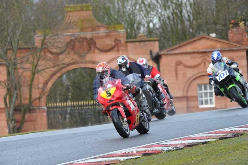 anglesey;brands hatch;cadwell park;croft;donington park;enduro digital images;event digital images;eventdigitalimages;mallory;no limits;no limits trackdays;oulton no limits trackday;oulton park;oulton park cheshire;oulton trackday photographs;peter wileman photography;racing digital images;silverstone;snetterton;trackday digital images;trackday photos;vmcc banbury run;welsh 2 day enduro