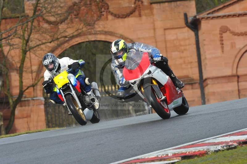 anglesey;brands hatch;cadwell park;croft;donington park;enduro digital images;event digital images;eventdigitalimages;mallory;no limits;no limits trackdays;oulton no limits trackday;oulton park;oulton park cheshire;oulton trackday photographs;peter wileman photography;racing digital images;silverstone;snetterton;trackday digital images;trackday photos;vmcc banbury run;welsh 2 day enduro