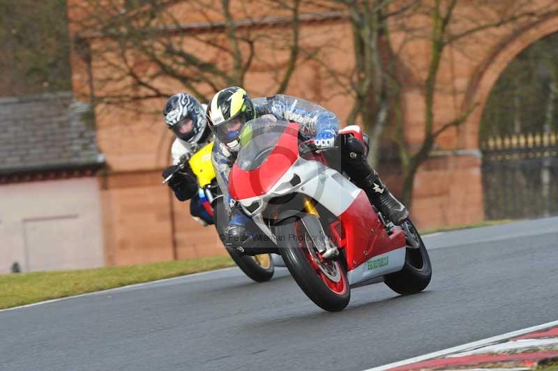 anglesey;brands hatch;cadwell park;croft;donington park;enduro digital images;event digital images;eventdigitalimages;mallory;no limits;no limits trackdays;oulton no limits trackday;oulton park;oulton park cheshire;oulton trackday photographs;peter wileman photography;racing digital images;silverstone;snetterton;trackday digital images;trackday photos;vmcc banbury run;welsh 2 day enduro