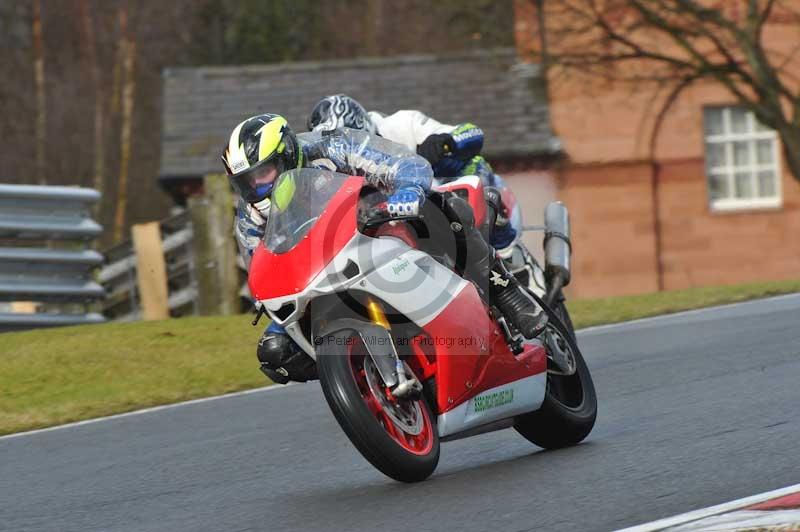 anglesey;brands hatch;cadwell park;croft;donington park;enduro digital images;event digital images;eventdigitalimages;mallory;no limits;no limits trackdays;oulton no limits trackday;oulton park;oulton park cheshire;oulton trackday photographs;peter wileman photography;racing digital images;silverstone;snetterton;trackday digital images;trackday photos;vmcc banbury run;welsh 2 day enduro