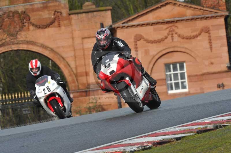 anglesey;brands hatch;cadwell park;croft;donington park;enduro digital images;event digital images;eventdigitalimages;mallory;no limits;no limits trackdays;oulton no limits trackday;oulton park;oulton park cheshire;oulton trackday photographs;peter wileman photography;racing digital images;silverstone;snetterton;trackday digital images;trackday photos;vmcc banbury run;welsh 2 day enduro