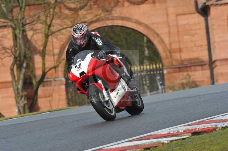 anglesey;brands hatch;cadwell park;croft;donington park;enduro digital images;event digital images;eventdigitalimages;mallory;no limits;no limits trackdays;oulton no limits trackday;oulton park;oulton park cheshire;oulton trackday photographs;peter wileman photography;racing digital images;silverstone;snetterton;trackday digital images;trackday photos;vmcc banbury run;welsh 2 day enduro