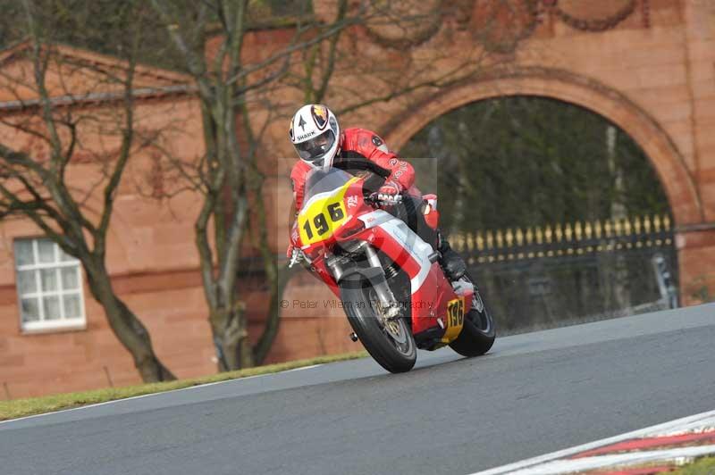 anglesey;brands hatch;cadwell park;croft;donington park;enduro digital images;event digital images;eventdigitalimages;mallory;no limits;no limits trackdays;oulton no limits trackday;oulton park;oulton park cheshire;oulton trackday photographs;peter wileman photography;racing digital images;silverstone;snetterton;trackday digital images;trackday photos;vmcc banbury run;welsh 2 day enduro