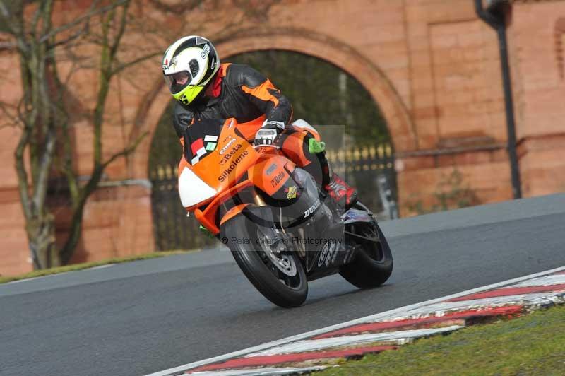 anglesey;brands hatch;cadwell park;croft;donington park;enduro digital images;event digital images;eventdigitalimages;mallory;no limits;no limits trackdays;oulton no limits trackday;oulton park;oulton park cheshire;oulton trackday photographs;peter wileman photography;racing digital images;silverstone;snetterton;trackday digital images;trackday photos;vmcc banbury run;welsh 2 day enduro