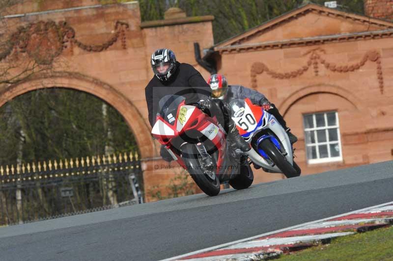 anglesey;brands hatch;cadwell park;croft;donington park;enduro digital images;event digital images;eventdigitalimages;mallory;no limits;no limits trackdays;oulton no limits trackday;oulton park;oulton park cheshire;oulton trackday photographs;peter wileman photography;racing digital images;silverstone;snetterton;trackday digital images;trackday photos;vmcc banbury run;welsh 2 day enduro