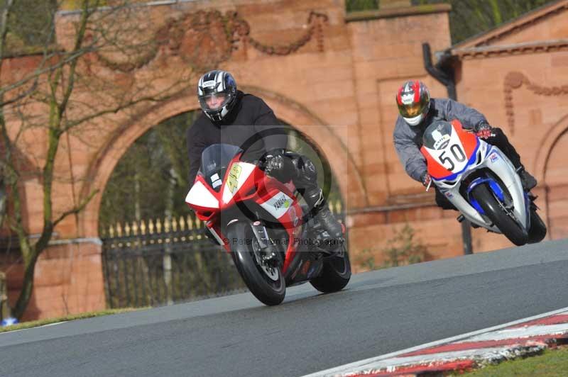 anglesey;brands hatch;cadwell park;croft;donington park;enduro digital images;event digital images;eventdigitalimages;mallory;no limits;no limits trackdays;oulton no limits trackday;oulton park;oulton park cheshire;oulton trackday photographs;peter wileman photography;racing digital images;silverstone;snetterton;trackday digital images;trackday photos;vmcc banbury run;welsh 2 day enduro