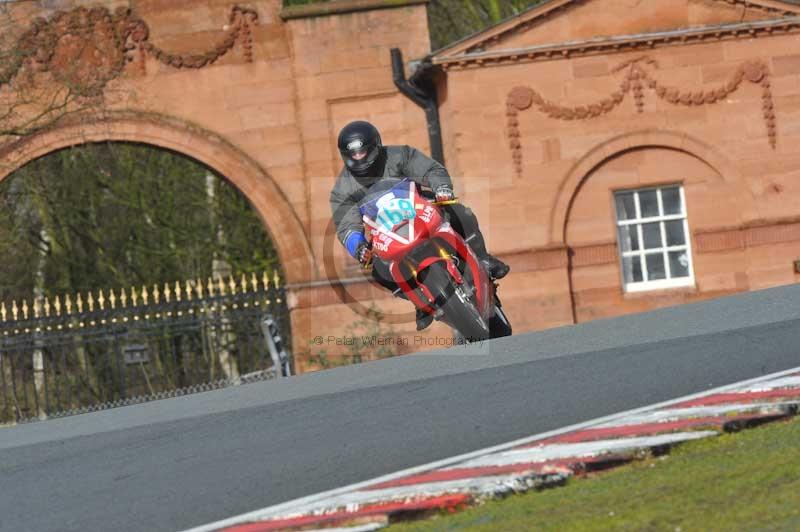 anglesey;brands hatch;cadwell park;croft;donington park;enduro digital images;event digital images;eventdigitalimages;mallory;no limits;no limits trackdays;oulton no limits trackday;oulton park;oulton park cheshire;oulton trackday photographs;peter wileman photography;racing digital images;silverstone;snetterton;trackday digital images;trackday photos;vmcc banbury run;welsh 2 day enduro