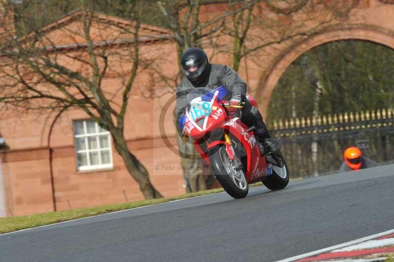 anglesey;brands hatch;cadwell park;croft;donington park;enduro digital images;event digital images;eventdigitalimages;mallory;no limits;no limits trackdays;oulton no limits trackday;oulton park;oulton park cheshire;oulton trackday photographs;peter wileman photography;racing digital images;silverstone;snetterton;trackday digital images;trackday photos;vmcc banbury run;welsh 2 day enduro
