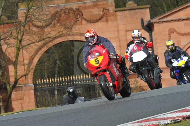 anglesey;brands hatch;cadwell park;croft;donington park;enduro digital images;event digital images;eventdigitalimages;mallory;no limits;no limits trackdays;oulton no limits trackday;oulton park;oulton park cheshire;oulton trackday photographs;peter wileman photography;racing digital images;silverstone;snetterton;trackday digital images;trackday photos;vmcc banbury run;welsh 2 day enduro