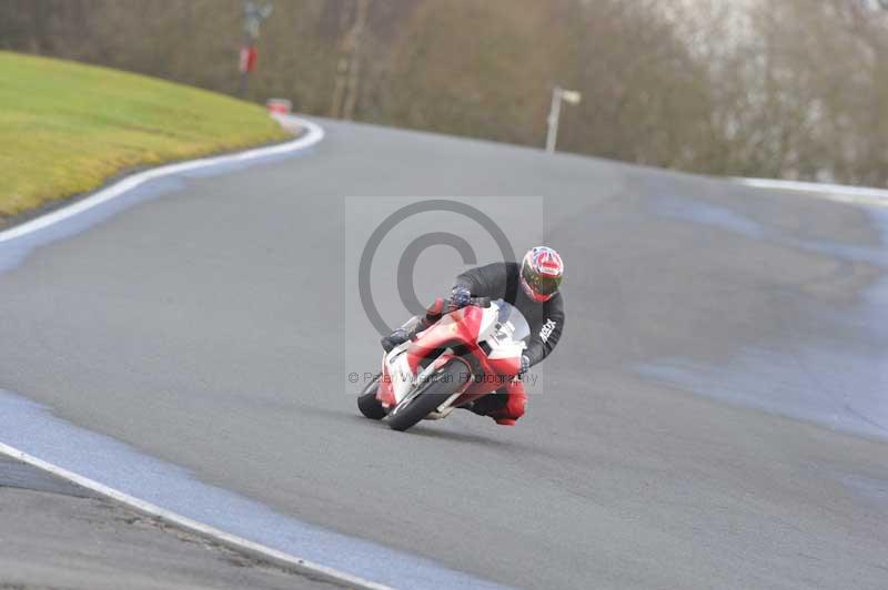 anglesey;brands hatch;cadwell park;croft;donington park;enduro digital images;event digital images;eventdigitalimages;mallory;no limits;no limits trackdays;oulton no limits trackday;oulton park;oulton park cheshire;oulton trackday photographs;peter wileman photography;racing digital images;silverstone;snetterton;trackday digital images;trackday photos;vmcc banbury run;welsh 2 day enduro