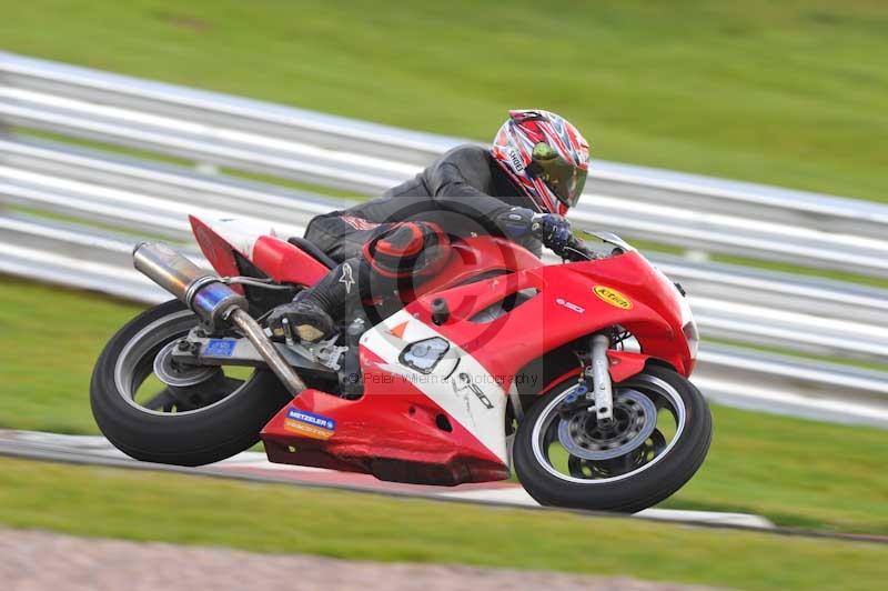 anglesey;brands hatch;cadwell park;croft;donington park;enduro digital images;event digital images;eventdigitalimages;mallory;no limits;no limits trackdays;oulton no limits trackday;oulton park;oulton park cheshire;oulton trackday photographs;peter wileman photography;racing digital images;silverstone;snetterton;trackday digital images;trackday photos;vmcc banbury run;welsh 2 day enduro