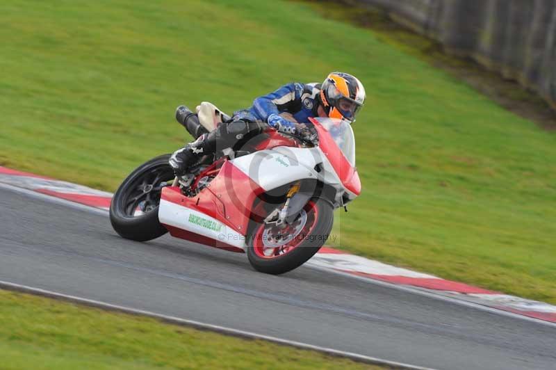 anglesey;brands hatch;cadwell park;croft;donington park;enduro digital images;event digital images;eventdigitalimages;mallory;no limits;no limits trackdays;oulton no limits trackday;oulton park;oulton park cheshire;oulton trackday photographs;peter wileman photography;racing digital images;silverstone;snetterton;trackday digital images;trackday photos;vmcc banbury run;welsh 2 day enduro