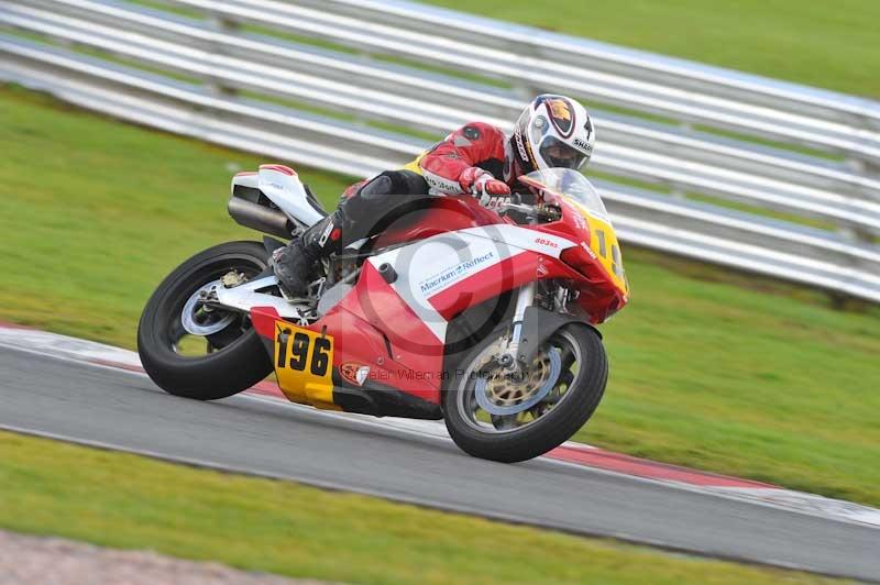 anglesey;brands hatch;cadwell park;croft;donington park;enduro digital images;event digital images;eventdigitalimages;mallory;no limits;no limits trackdays;oulton no limits trackday;oulton park;oulton park cheshire;oulton trackday photographs;peter wileman photography;racing digital images;silverstone;snetterton;trackday digital images;trackday photos;vmcc banbury run;welsh 2 day enduro