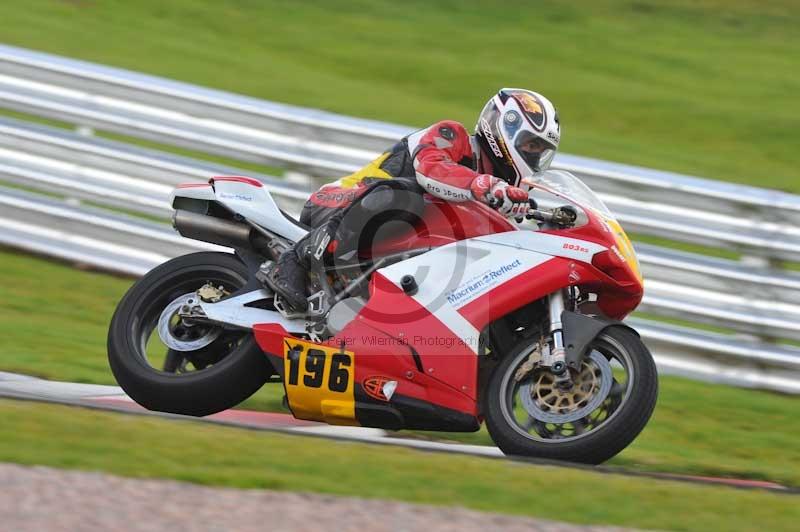 anglesey;brands hatch;cadwell park;croft;donington park;enduro digital images;event digital images;eventdigitalimages;mallory;no limits;no limits trackdays;oulton no limits trackday;oulton park;oulton park cheshire;oulton trackday photographs;peter wileman photography;racing digital images;silverstone;snetterton;trackday digital images;trackday photos;vmcc banbury run;welsh 2 day enduro