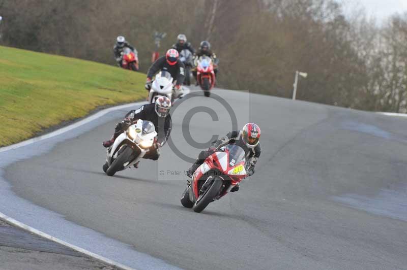 anglesey;brands hatch;cadwell park;croft;donington park;enduro digital images;event digital images;eventdigitalimages;mallory;no limits;no limits trackdays;oulton no limits trackday;oulton park;oulton park cheshire;oulton trackday photographs;peter wileman photography;racing digital images;silverstone;snetterton;trackday digital images;trackday photos;vmcc banbury run;welsh 2 day enduro