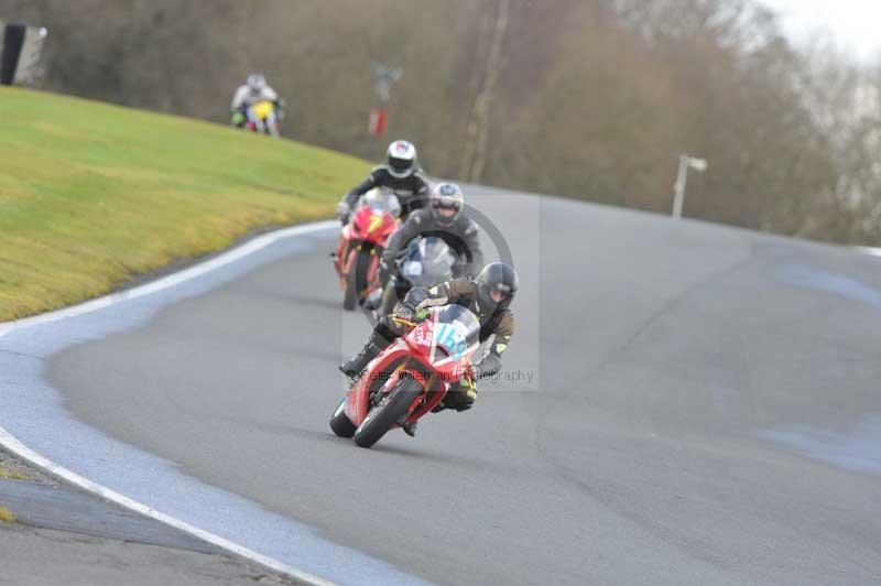 anglesey;brands hatch;cadwell park;croft;donington park;enduro digital images;event digital images;eventdigitalimages;mallory;no limits;no limits trackdays;oulton no limits trackday;oulton park;oulton park cheshire;oulton trackday photographs;peter wileman photography;racing digital images;silverstone;snetterton;trackday digital images;trackday photos;vmcc banbury run;welsh 2 day enduro