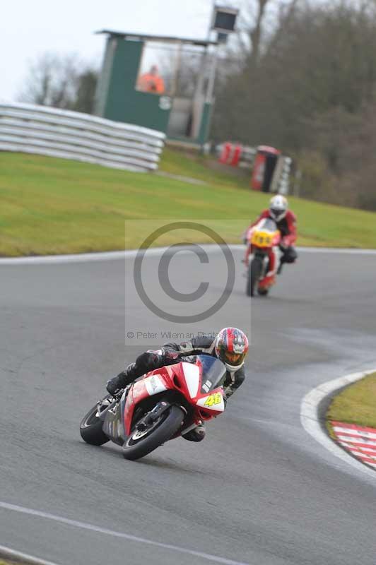 anglesey;brands hatch;cadwell park;croft;donington park;enduro digital images;event digital images;eventdigitalimages;mallory;no limits;no limits trackdays;oulton no limits trackday;oulton park;oulton park cheshire;oulton trackday photographs;peter wileman photography;racing digital images;silverstone;snetterton;trackday digital images;trackday photos;vmcc banbury run;welsh 2 day enduro