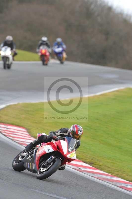 anglesey;brands hatch;cadwell park;croft;donington park;enduro digital images;event digital images;eventdigitalimages;mallory;no limits;no limits trackdays;oulton no limits trackday;oulton park;oulton park cheshire;oulton trackday photographs;peter wileman photography;racing digital images;silverstone;snetterton;trackday digital images;trackday photos;vmcc banbury run;welsh 2 day enduro