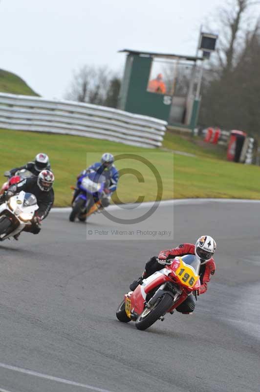 anglesey;brands hatch;cadwell park;croft;donington park;enduro digital images;event digital images;eventdigitalimages;mallory;no limits;no limits trackdays;oulton no limits trackday;oulton park;oulton park cheshire;oulton trackday photographs;peter wileman photography;racing digital images;silverstone;snetterton;trackday digital images;trackday photos;vmcc banbury run;welsh 2 day enduro
