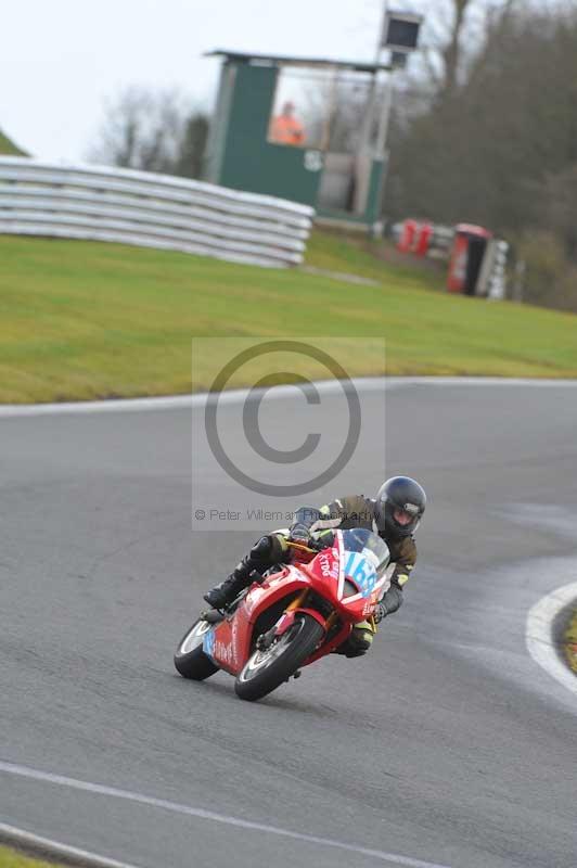 anglesey;brands hatch;cadwell park;croft;donington park;enduro digital images;event digital images;eventdigitalimages;mallory;no limits;no limits trackdays;oulton no limits trackday;oulton park;oulton park cheshire;oulton trackday photographs;peter wileman photography;racing digital images;silverstone;snetterton;trackday digital images;trackday photos;vmcc banbury run;welsh 2 day enduro