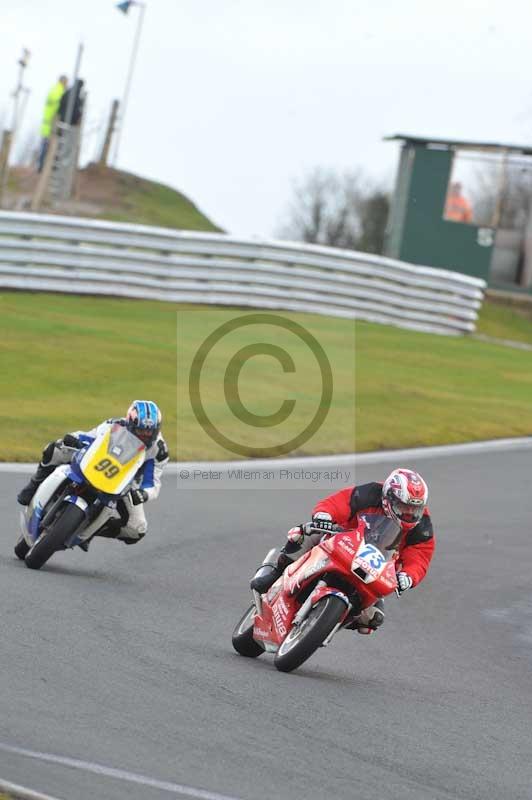 anglesey;brands hatch;cadwell park;croft;donington park;enduro digital images;event digital images;eventdigitalimages;mallory;no limits;no limits trackdays;oulton no limits trackday;oulton park;oulton park cheshire;oulton trackday photographs;peter wileman photography;racing digital images;silverstone;snetterton;trackday digital images;trackday photos;vmcc banbury run;welsh 2 day enduro