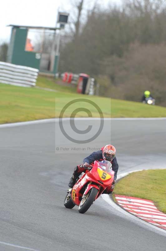anglesey;brands hatch;cadwell park;croft;donington park;enduro digital images;event digital images;eventdigitalimages;mallory;no limits;no limits trackdays;oulton no limits trackday;oulton park;oulton park cheshire;oulton trackday photographs;peter wileman photography;racing digital images;silverstone;snetterton;trackday digital images;trackday photos;vmcc banbury run;welsh 2 day enduro