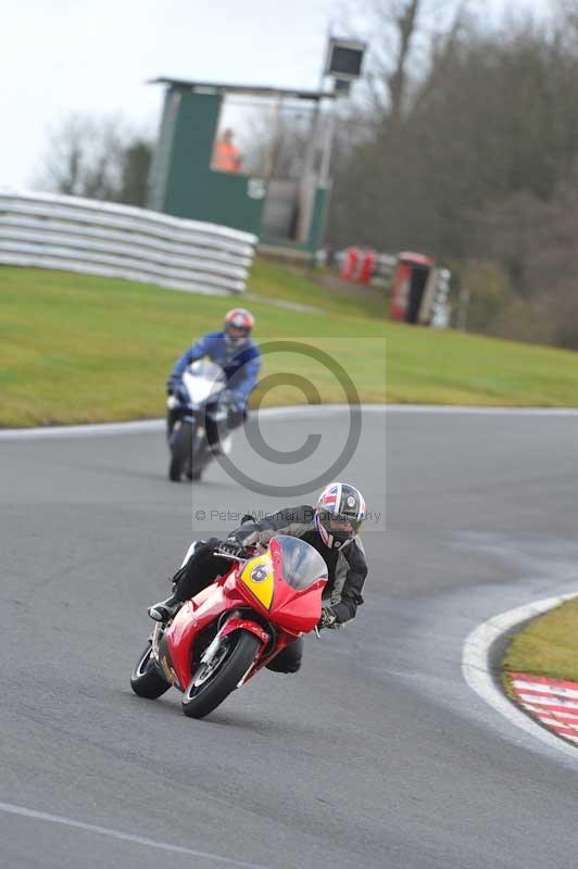 anglesey;brands hatch;cadwell park;croft;donington park;enduro digital images;event digital images;eventdigitalimages;mallory;no limits;no limits trackdays;oulton no limits trackday;oulton park;oulton park cheshire;oulton trackday photographs;peter wileman photography;racing digital images;silverstone;snetterton;trackday digital images;trackday photos;vmcc banbury run;welsh 2 day enduro