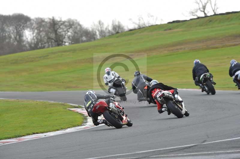 anglesey;brands hatch;cadwell park;croft;donington park;enduro digital images;event digital images;eventdigitalimages;mallory;no limits;no limits trackdays;oulton no limits trackday;oulton park;oulton park cheshire;oulton trackday photographs;peter wileman photography;racing digital images;silverstone;snetterton;trackday digital images;trackday photos;vmcc banbury run;welsh 2 day enduro