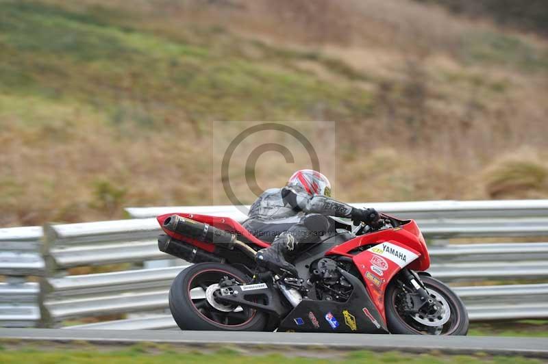 anglesey;brands hatch;cadwell park;croft;donington park;enduro digital images;event digital images;eventdigitalimages;mallory;no limits;no limits trackdays;oulton no limits trackday;oulton park;oulton park cheshire;oulton trackday photographs;peter wileman photography;racing digital images;silverstone;snetterton;trackday digital images;trackday photos;vmcc banbury run;welsh 2 day enduro
