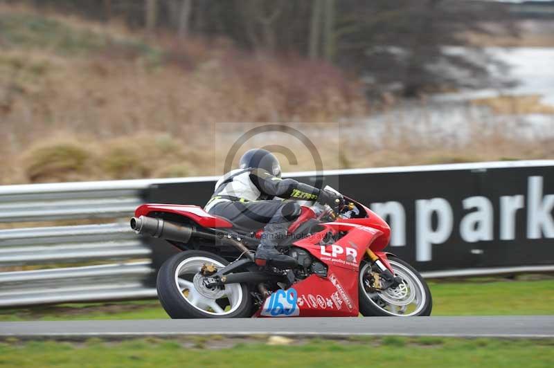 anglesey;brands hatch;cadwell park;croft;donington park;enduro digital images;event digital images;eventdigitalimages;mallory;no limits;no limits trackdays;oulton no limits trackday;oulton park;oulton park cheshire;oulton trackday photographs;peter wileman photography;racing digital images;silverstone;snetterton;trackday digital images;trackday photos;vmcc banbury run;welsh 2 day enduro