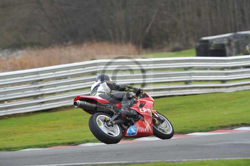 anglesey;brands hatch;cadwell park;croft;donington park;enduro digital images;event digital images;eventdigitalimages;mallory;no limits;no limits trackdays;oulton no limits trackday;oulton park;oulton park cheshire;oulton trackday photographs;peter wileman photography;racing digital images;silverstone;snetterton;trackday digital images;trackday photos;vmcc banbury run;welsh 2 day enduro