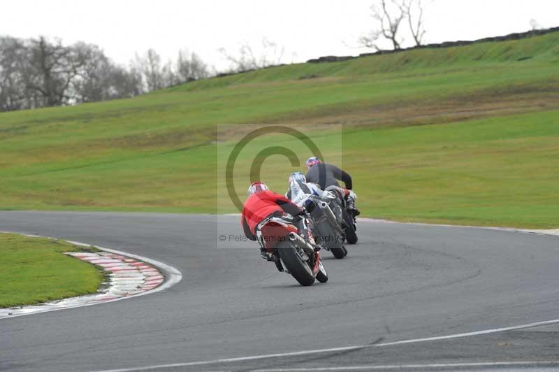 anglesey;brands hatch;cadwell park;croft;donington park;enduro digital images;event digital images;eventdigitalimages;mallory;no limits;no limits trackdays;oulton no limits trackday;oulton park;oulton park cheshire;oulton trackday photographs;peter wileman photography;racing digital images;silverstone;snetterton;trackday digital images;trackday photos;vmcc banbury run;welsh 2 day enduro