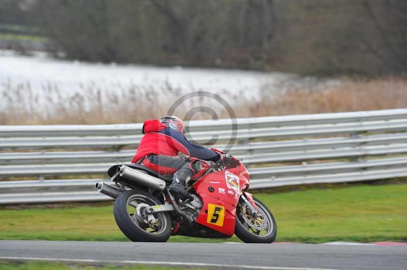 anglesey;brands hatch;cadwell park;croft;donington park;enduro digital images;event digital images;eventdigitalimages;mallory;no limits;no limits trackdays;oulton no limits trackday;oulton park;oulton park cheshire;oulton trackday photographs;peter wileman photography;racing digital images;silverstone;snetterton;trackday digital images;trackday photos;vmcc banbury run;welsh 2 day enduro