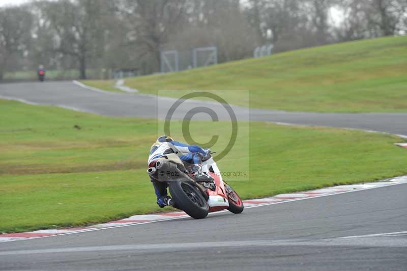 anglesey;brands hatch;cadwell park;croft;donington park;enduro digital images;event digital images;eventdigitalimages;mallory;no limits;no limits trackdays;oulton no limits trackday;oulton park;oulton park cheshire;oulton trackday photographs;peter wileman photography;racing digital images;silverstone;snetterton;trackday digital images;trackday photos;vmcc banbury run;welsh 2 day enduro