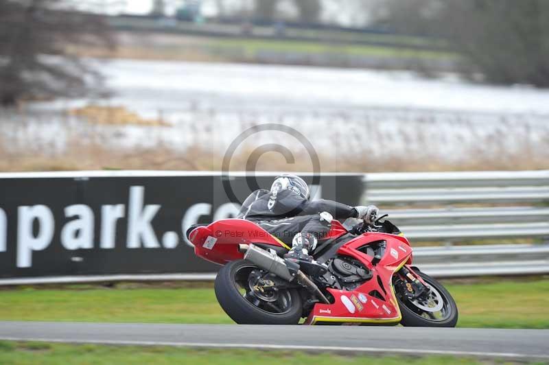 anglesey;brands hatch;cadwell park;croft;donington park;enduro digital images;event digital images;eventdigitalimages;mallory;no limits;no limits trackdays;oulton no limits trackday;oulton park;oulton park cheshire;oulton trackday photographs;peter wileman photography;racing digital images;silverstone;snetterton;trackday digital images;trackday photos;vmcc banbury run;welsh 2 day enduro