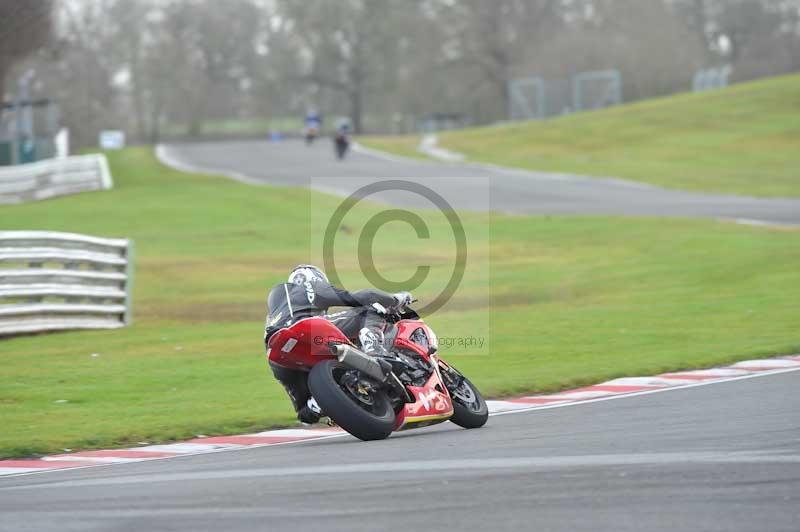 anglesey;brands hatch;cadwell park;croft;donington park;enduro digital images;event digital images;eventdigitalimages;mallory;no limits;no limits trackdays;oulton no limits trackday;oulton park;oulton park cheshire;oulton trackday photographs;peter wileman photography;racing digital images;silverstone;snetterton;trackday digital images;trackday photos;vmcc banbury run;welsh 2 day enduro