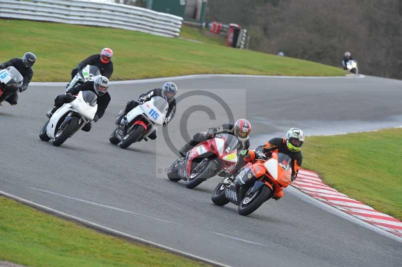 anglesey;brands hatch;cadwell park;croft;donington park;enduro digital images;event digital images;eventdigitalimages;mallory;no limits;no limits trackdays;oulton no limits trackday;oulton park;oulton park cheshire;oulton trackday photographs;peter wileman photography;racing digital images;silverstone;snetterton;trackday digital images;trackday photos;vmcc banbury run;welsh 2 day enduro