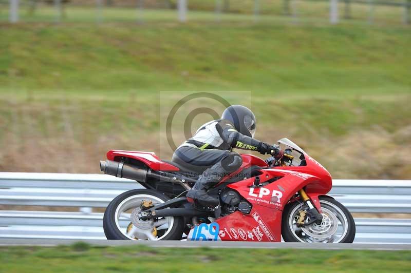 anglesey;brands hatch;cadwell park;croft;donington park;enduro digital images;event digital images;eventdigitalimages;mallory;no limits;no limits trackdays;oulton no limits trackday;oulton park;oulton park cheshire;oulton trackday photographs;peter wileman photography;racing digital images;silverstone;snetterton;trackday digital images;trackday photos;vmcc banbury run;welsh 2 day enduro