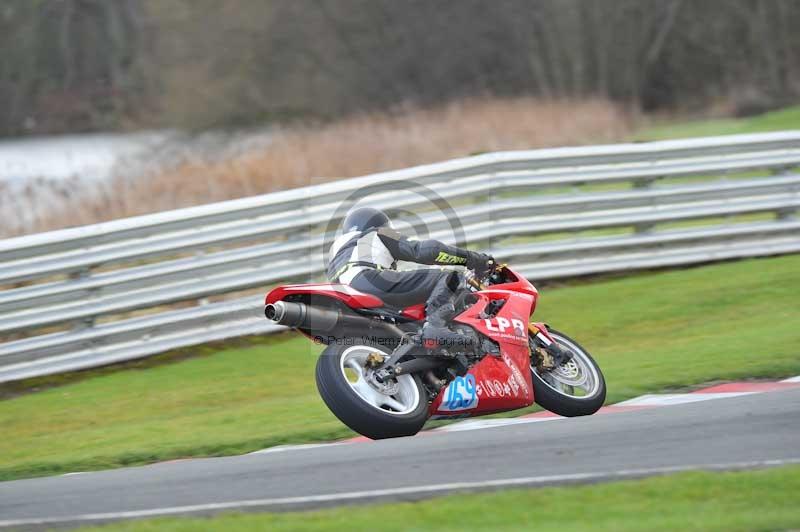 anglesey;brands hatch;cadwell park;croft;donington park;enduro digital images;event digital images;eventdigitalimages;mallory;no limits;no limits trackdays;oulton no limits trackday;oulton park;oulton park cheshire;oulton trackday photographs;peter wileman photography;racing digital images;silverstone;snetterton;trackday digital images;trackday photos;vmcc banbury run;welsh 2 day enduro