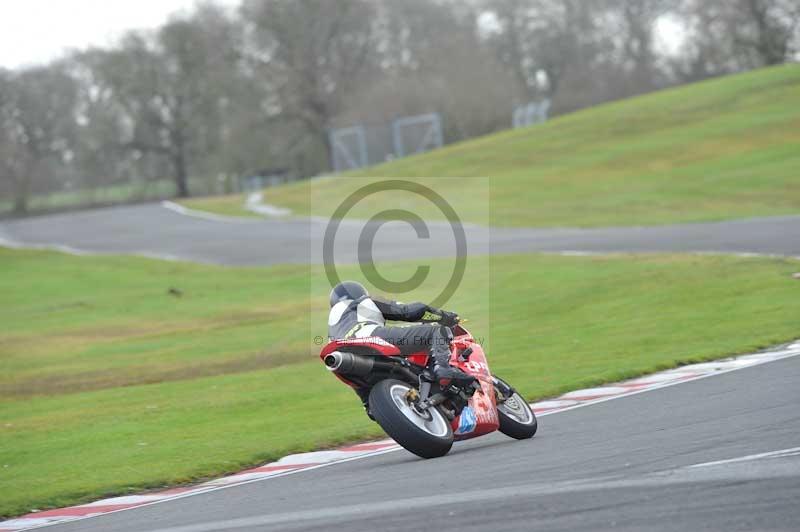 anglesey;brands hatch;cadwell park;croft;donington park;enduro digital images;event digital images;eventdigitalimages;mallory;no limits;no limits trackdays;oulton no limits trackday;oulton park;oulton park cheshire;oulton trackday photographs;peter wileman photography;racing digital images;silverstone;snetterton;trackday digital images;trackday photos;vmcc banbury run;welsh 2 day enduro