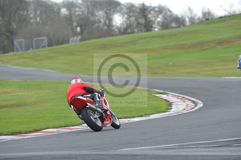 anglesey;brands hatch;cadwell park;croft;donington park;enduro digital images;event digital images;eventdigitalimages;mallory;no limits;no limits trackdays;oulton no limits trackday;oulton park;oulton park cheshire;oulton trackday photographs;peter wileman photography;racing digital images;silverstone;snetterton;trackday digital images;trackday photos;vmcc banbury run;welsh 2 day enduro